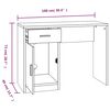 Imagen en miniatura del producto 9 de 10