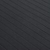 Imagen en miniatura del producto 5 de 6