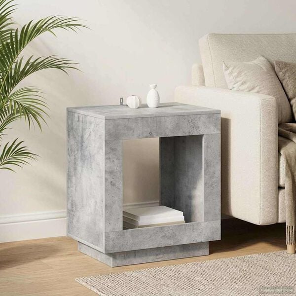 Mostrando imagen del producto 2 de 10