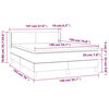 Imagen en miniatura del producto 12 de 12