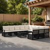 Imagen en miniatura del producto 2 de 11