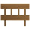 Imagen en miniatura del producto 3 de 6