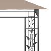 Imagen en miniatura del producto 5 de 6