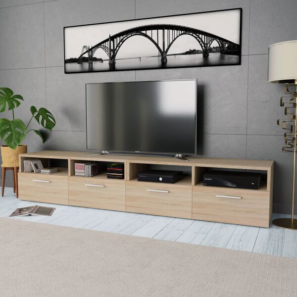 Mostrando imagen del producto 2 de 6