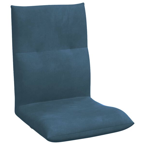 Mostrando imagen del producto 1 de 11