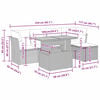 Imagen en miniatura del producto 13 de 18