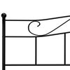 Imagen en miniatura del producto 5 de 6
