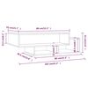 Imagen en miniatura del producto 6 de 6