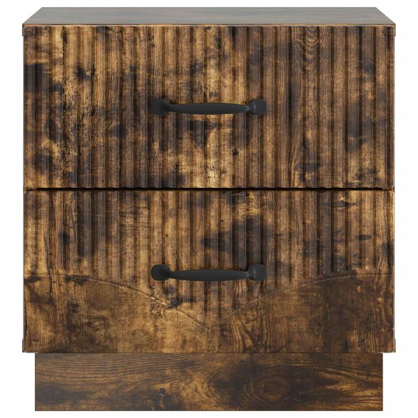 Mostrando imagen del producto 4 de 9