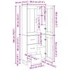 Imagen en miniatura del producto 16 de 17