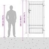 Imagen en miniatura del producto 8 de 8