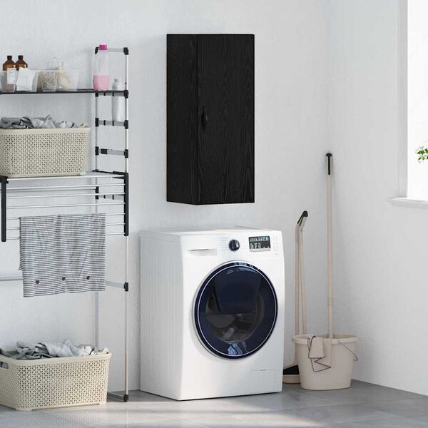 Mostrando imagen del producto 2 de 12