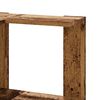 Imagen en miniatura del producto 7 de 10