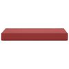 Imagen en miniatura del producto 4 de 8