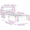 Imagen en miniatura del producto 10 de 10