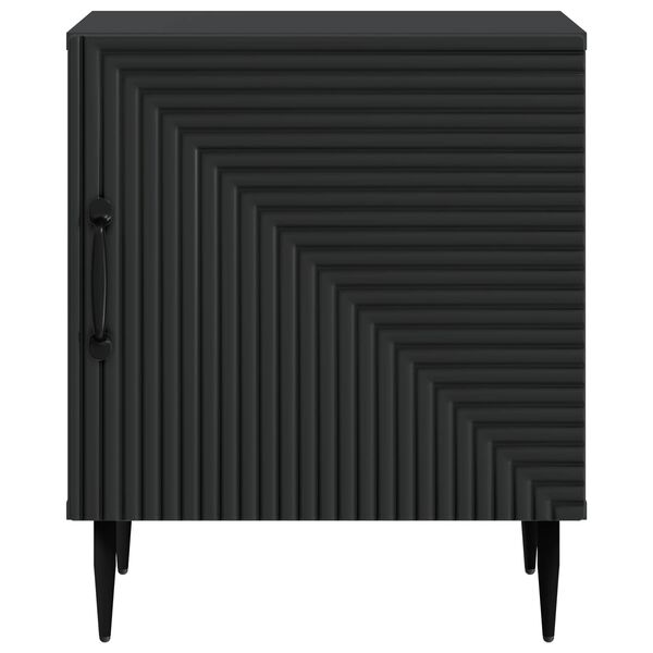 Mostrando imagen del producto 4 de 10