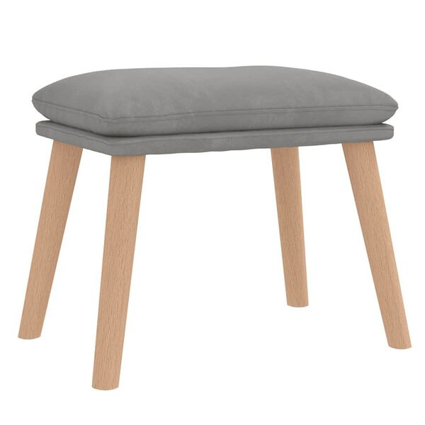 Mostrando imagen del producto 4 de 7