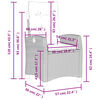 Imagen en miniatura del producto 10 de 13