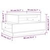 Imagen en miniatura del producto 8 de 8