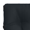 Imagen en miniatura del producto 5 de 8