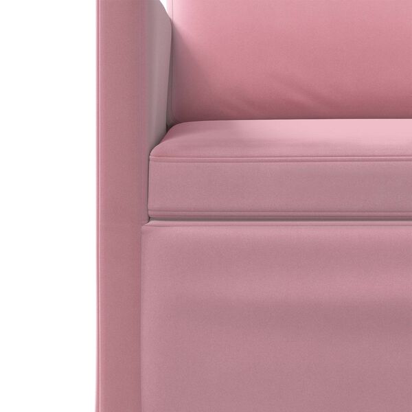 Mostrando imagen del producto 4 de 8