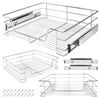 Imagen en miniatura del producto 7 de 7