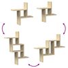 Imagen en miniatura del producto 8 de 12
