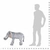 Imagen en miniatura del producto 4 de 5