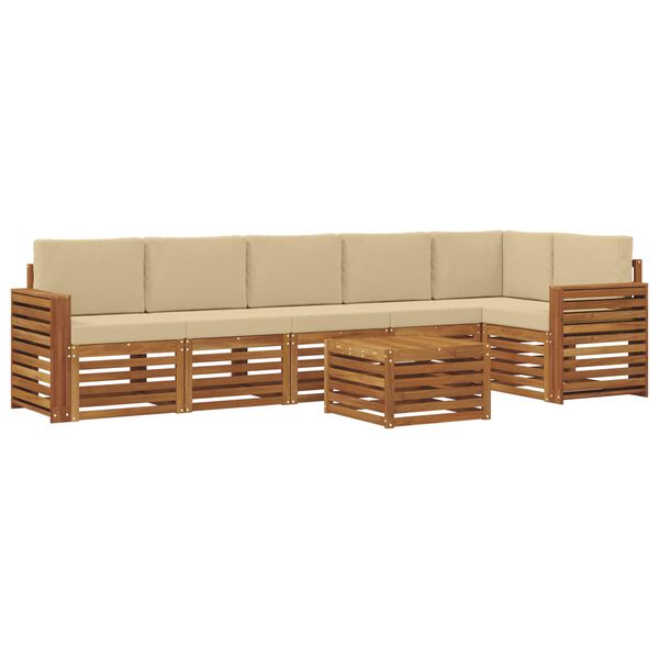 Mostrando imagen del producto 1 de 12