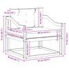 Imagen en miniatura del producto 10 de 10