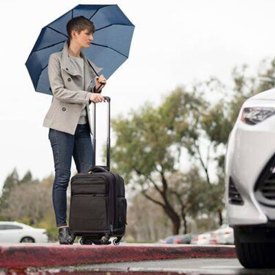 Kensington para ordenador con ruedas 2,0 | vidaXL.es