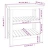 Imagen en miniatura del producto 8 de 8