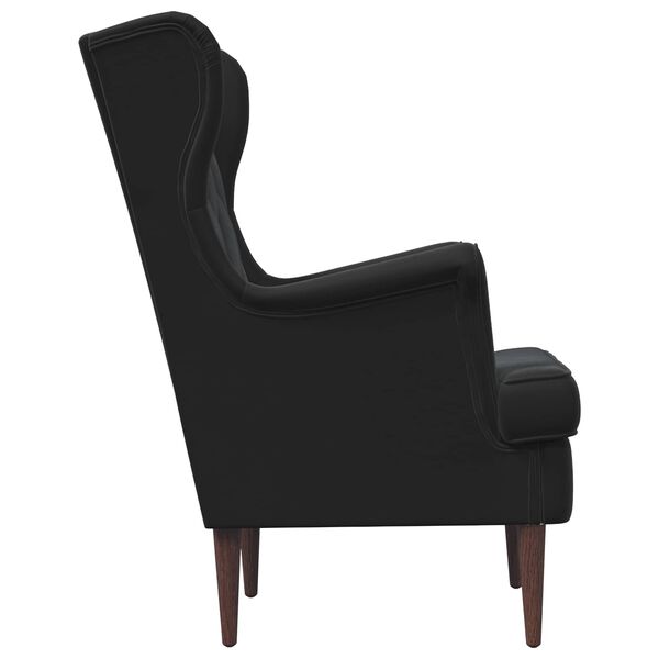 Mostrando imagen del producto 3 de 9