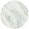 Imagen en miniatura del producto 2 de 8