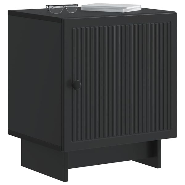 Mostrando imagen del producto 2 de 11