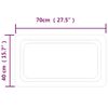 Imagen en miniatura del producto 5 de 5