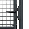 Imagen en miniatura del producto 6 de 7