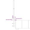 Imagen en miniatura del producto 19 de 19