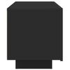 Imagen en miniatura del producto 6 de 21