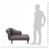 Imagen en miniatura del producto 5 de 6