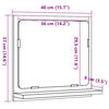 Imagen en miniatura del producto 9 de 9