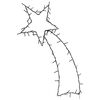 Imagen en miniatura del producto 3 de 9
