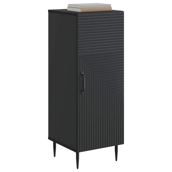 Mostrando imagen del producto 2 de 11