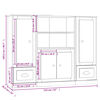 Imagen en miniatura del producto 8 de 9