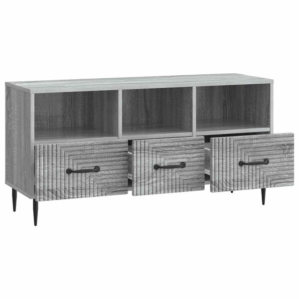 Mostrando imagen del producto 3 de 10