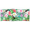 Imagen en miniatura del producto 7 de 10