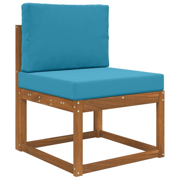 Mostrando imagen del producto 3 de 11