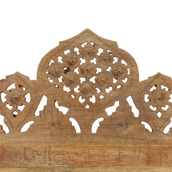 Mostrando imagen del producto 3 de 7