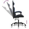 Imagen en miniatura del producto 10 de 14