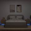 Imagen en miniatura del producto 2 de 17